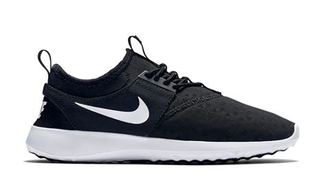 Schwarze Nike Juvenate online entdecken 